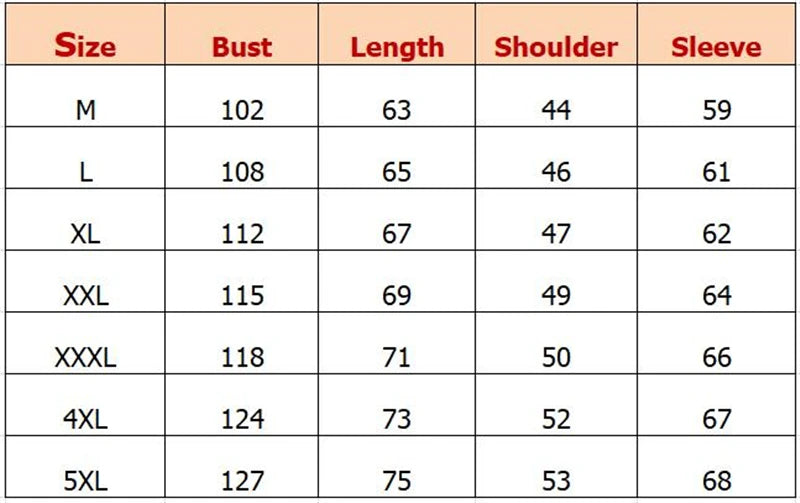 Cotton Wholesale Men's Windbreaker Double Sided Wear Jacket For Men Baseball Bomber Business Jacket Spring Autumn Outdoor Coats