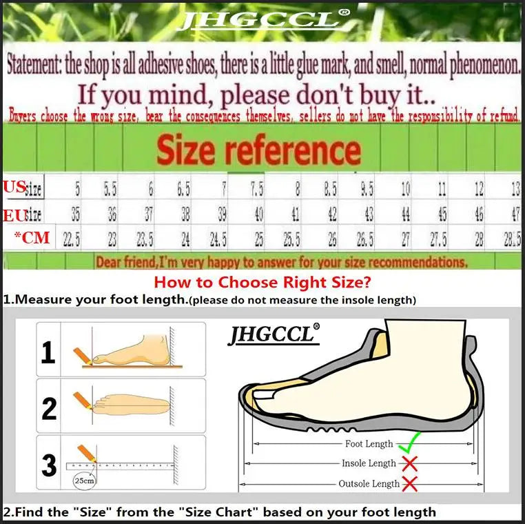 New slippers for women wearing light sandals flip-flops Korean version of lazy plus size beach shoes sandalias de mujer T1