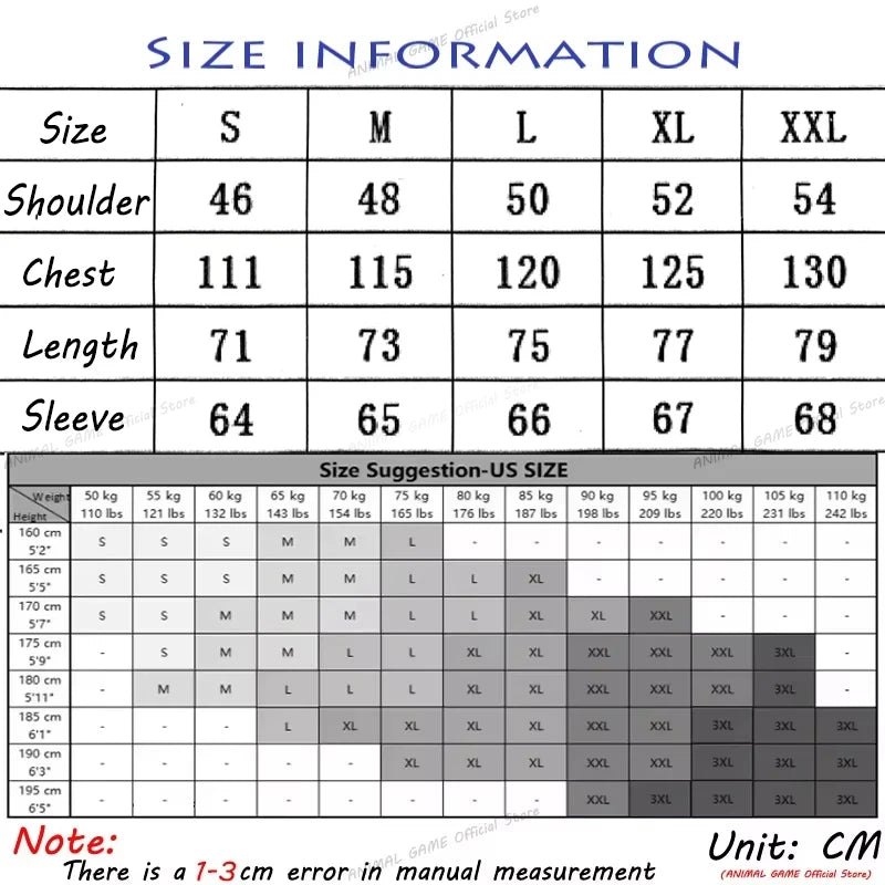 New Men's Casual Sweatshirt Casual Long Sleeve Stand Collar Button Pullover Sweatshirts Autumn Outdoor Streetwear for Men