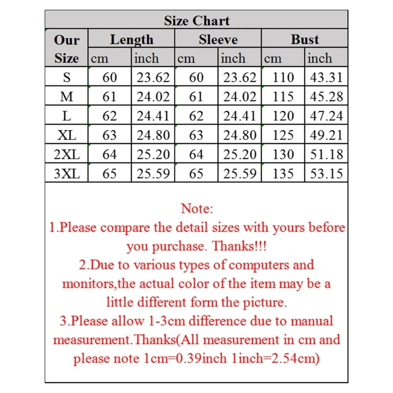 Solid Color Blouses for Women Puff Long Sleeve Shirts Elegant Drape Cowl Neck Ruched Front Loose Pullover Top Dropship