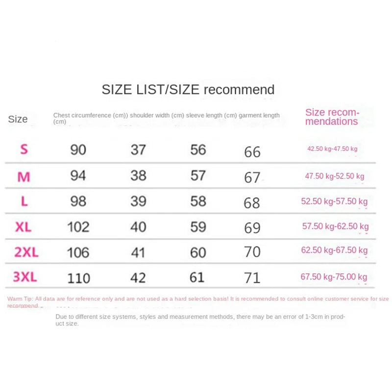 Women's Blazers Spring Autumn Suit Coat Tie Up Jacket Slim Fit Stylish Top Outerwear Office Lady Blazer for Women Clothing