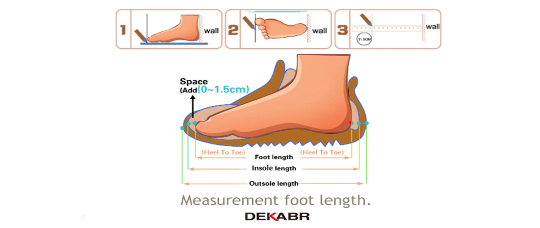 DEKABR Fashion Casual Boots Men Autumn Winter Comfortable Durable Outsole Men Shoes High Quality Cow Suede Men Boots