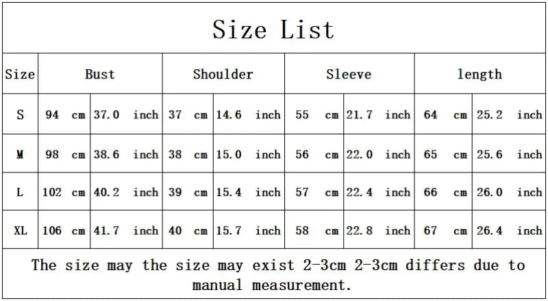 Blouse Fashion Casual Summer Shirts for Women Clothes Women Clothing Vintage T-Shirts Y2k Top Tees Streetwear Print Autumn