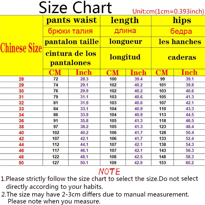 Fashion Oversized Jeans Men 10XL Straight Denim Pants Loose Trousers Mens Plus Size 50 Baggy Jeans Male Streetwear Casual Pants